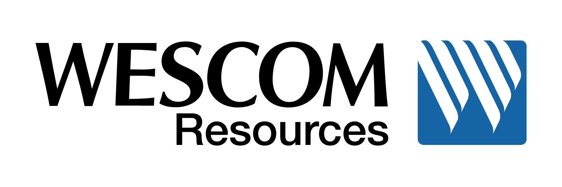 Wescom Resources
